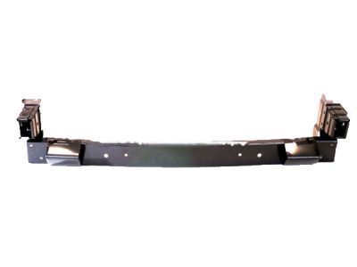 Honda CR-V front bumper beam — OE 71130-S9A-010