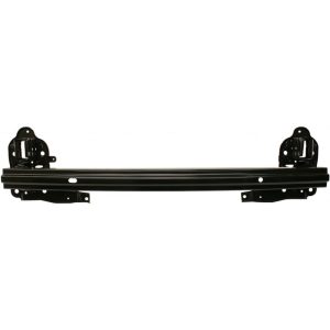 Kia Sportage 2005-2010 front bumper reinforcement OE 86530-1F000