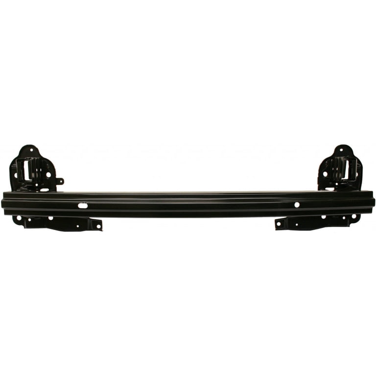 Kia Sportage 2005-2010 front bumper reinforcement OE 86530-1F000