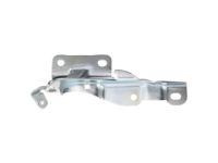 Kia Sportage 2005-2010 right hood hinge OE 79120-1F000