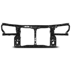 Kia Sportage 2005-2010 radiator support OE 64101-1F000