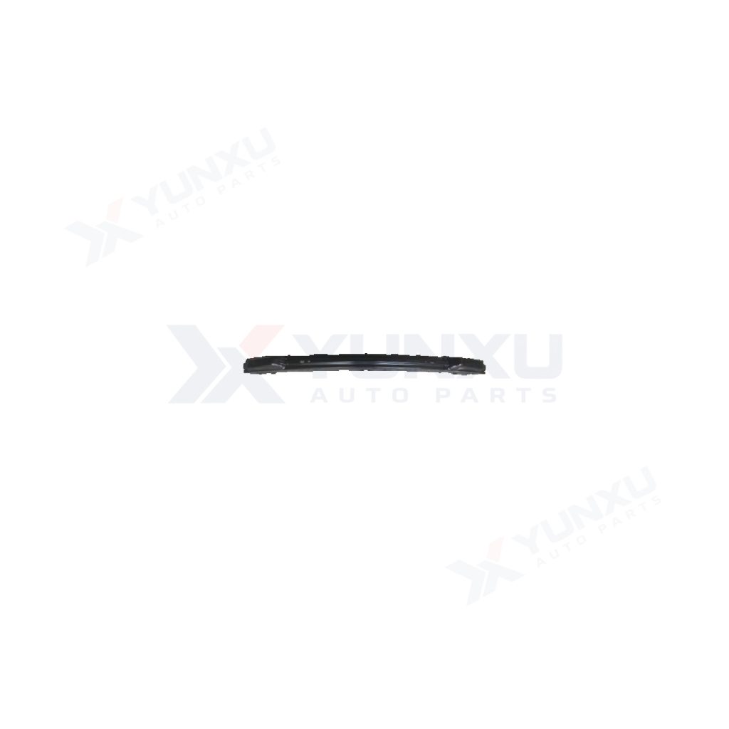 2003–2006 HONDA ACCORD 2.3/2.4L FRONT BUMPER REINFORCEMENT – OE 71130-SDA-A00ZZ