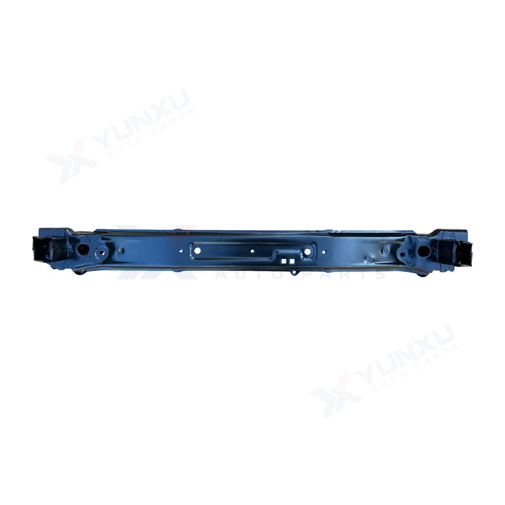 2007 HONDA CR-V FRONT BUMPER REINFORCEMENT – OE 71130-SWN-HOOZZ