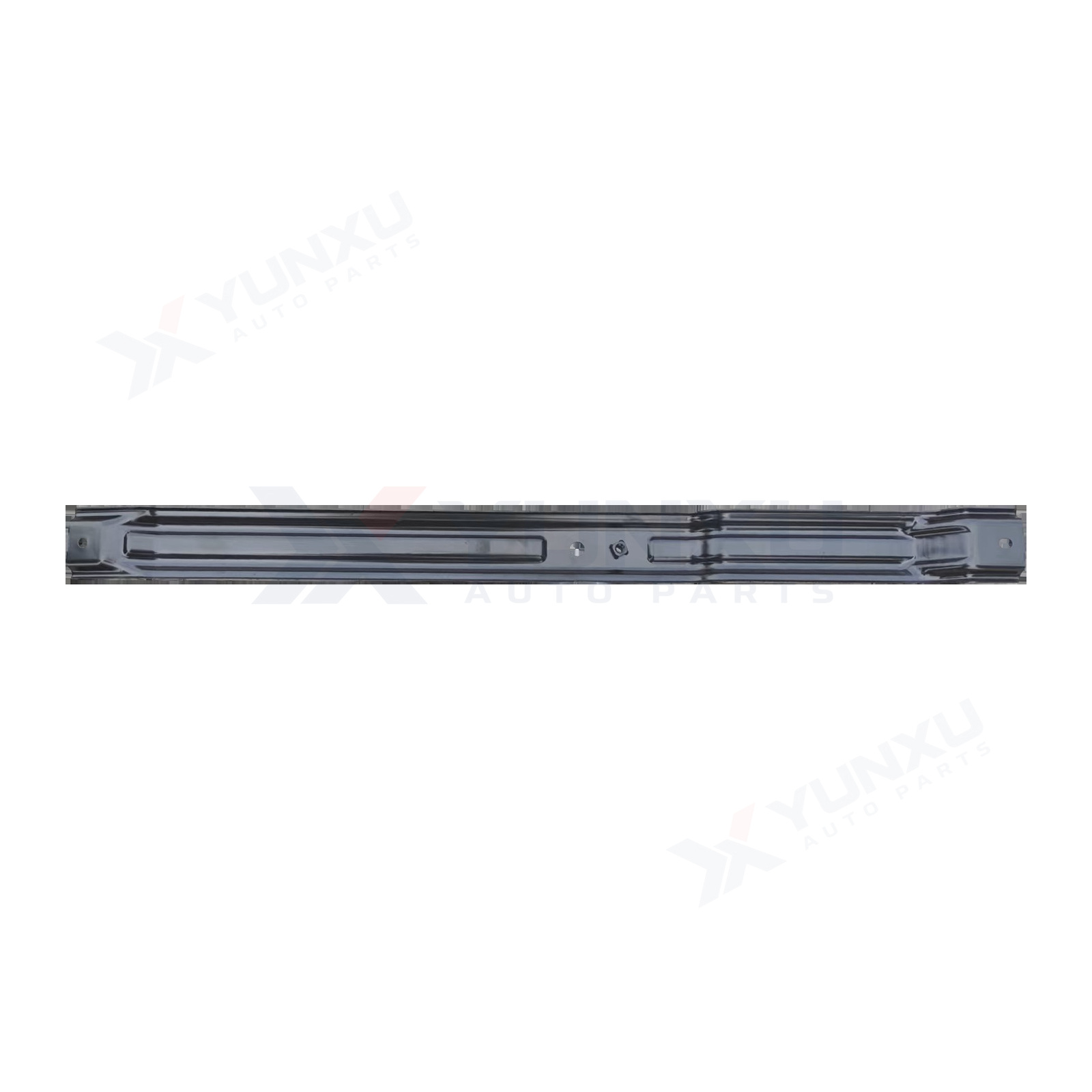 2023–2025 HONDA PILOT REAR BUMPER REINFORCEMENT – OE 71165-T90-A00