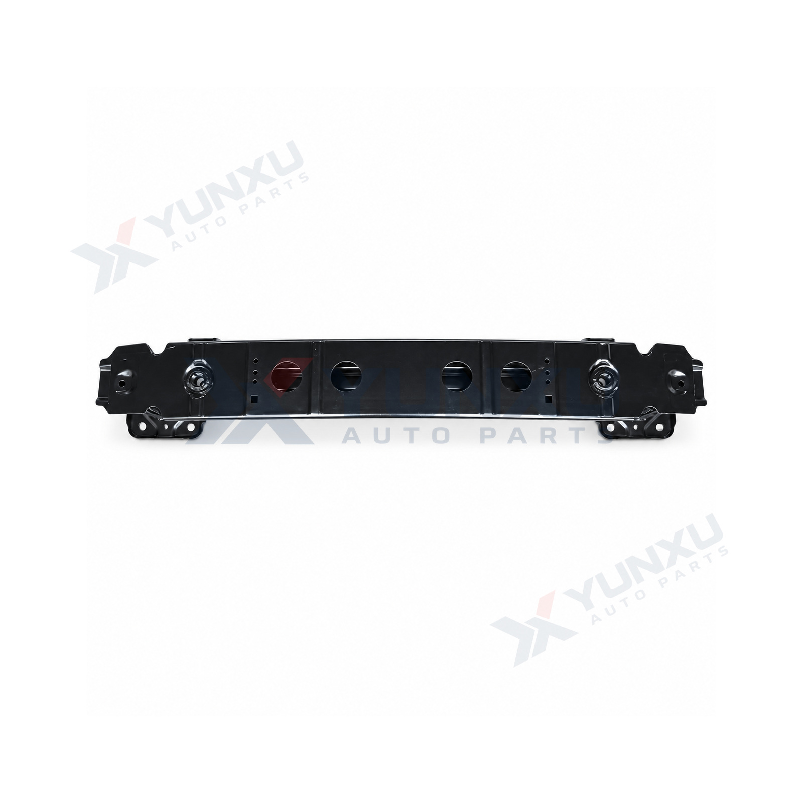 MAZDA CX-9 REAR BUMPER REINFORCEMENT – OE TK48-50-260B